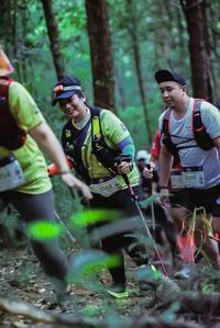 BIB: 104, 2588, 3080
                            <button type="button" onclick="openModal(19357135)" class="btn btn-primary btn-sm float-right btn-popup" data-toggle="modal" data-target=".modal-high-quality">
                        <i class="fas fa-shopping-cart"></i> Add to Cart
                    </button>
                                            <button type="button" onclick="isThisMe(19357135, true)" class="btn btn-success btn-sm float-right btn-popup btn-isme hidden" data-toggle="tooltip" data-placement="bottom" title="นี่คือรูปของคุณใช่ไหม คลิกที่นี่เพื่อเอาเข้าอัลบั้ม">
                        <i class="fas fa-plus"></i> Add to album
                    </button>
                    <button type="button" onclick="isThisMe(19357135, false)" class="btn btn-warning btn-sm float-right btn-popup btn-isnotme hidden">
                        <i class="fas fa-ban"></i> Remove from album
                    </button>